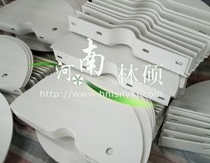 鋼制井盤