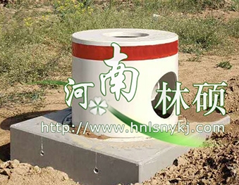 玻璃鋼出水口保護(hù)裝置