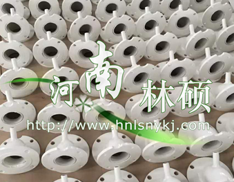 鋼制彎頭
