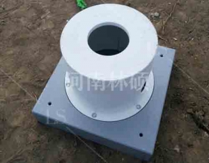 玻璃鋼揚(yáng)程管,玻璃鋼井房,出水口保護(hù)罩