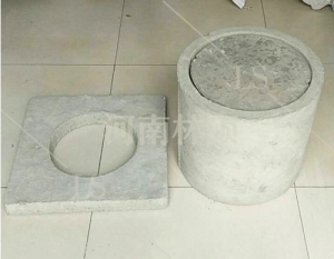 玻璃鋼揚(yáng)程管,玻璃鋼井房