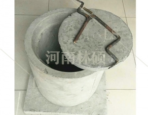 玻璃鋼出水口有哪些優(yōu)勢？
