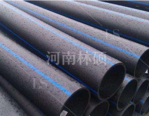 玻璃鋼智能井房的簡(jiǎn)單介紹