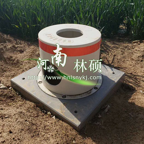 玻璃鋼出水口保護裝置