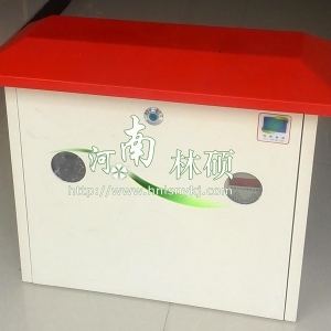 智能配電箱的智能開(kāi)關(guān)功能有哪些？