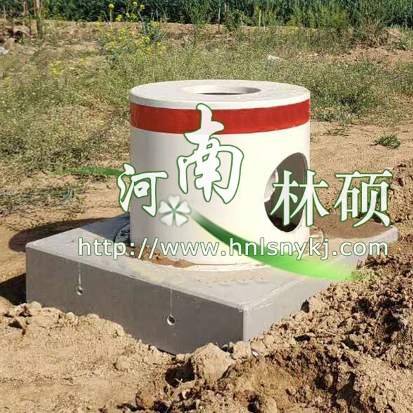 玻璃鋼出水口的接口出現(xiàn)泄漏怎么辦？