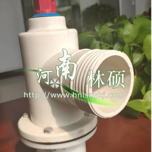 玻璃鋼出水口為什么會(huì)出現(xiàn)澆水不均勻的問(wèn)題？