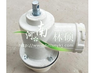 玻璃鋼出水口對比傳統(tǒng)出水口的優(yōu)勢