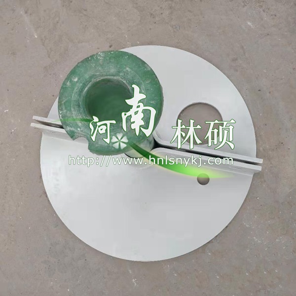 玻璃鋼井盤主要用途是什么呢？