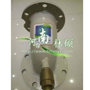 鋼制彎頭與彎管的區(qū)別