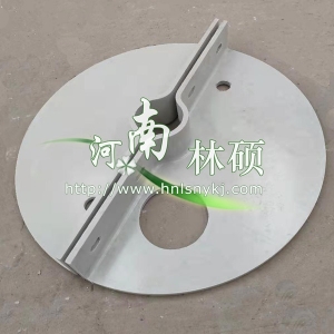 玻璃鋼井盤的特點都有哪些呢？