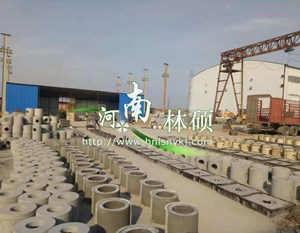 重力式砼出水口保護(hù)罩有什么特點