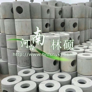 玻璃鋼出水口保護罩的優(yōu)點