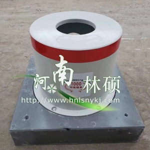 玻璃鋼出水口保護(hù)裝置有什么特點(diǎn)