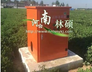 一個(gè)好的玻璃鋼井房應(yīng)具備什么