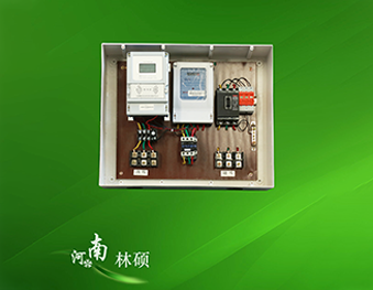 水電雙計控制器有何優(yōu)勢